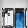 Tech-Protect Xarmor tok Samsung M51 fekete-795787714089 5 kép