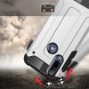 Tech-Protect Xarmor tok Samsung M51 fekete-795787714089 6 kép
