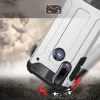 Tech-Protect Xarmor tok Samsung M51 fekete-795787714089 6 kép