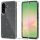 Tech-protect Flexair Galaxy A56 5g Glitter tok