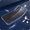 Tech-protect Flexair Galaxy A56 5g Glitter tok-5906302362127 2 kép