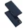 Dux Ducis Skin Pro fliptok M31s kék-6934913059630 1 kép