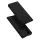 Dux Ducis Skin Pro fliptok M31s fekete-6934913059623 1 kép