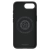 iPhone 16e Spigen Liquid Air Mag Magsafe Matt Fekete tok-8809971239813 3 kép