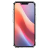  Apple iPhone 16e/17e Átlátszó Spigen Liquid Crystal Mag Magsafe to-8809971239806 3 kép