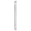  Apple iPhone 16e/17e Átlátszó Spigen Liquid Crystal Mag Magsafe to-8809971239806 4 kép
