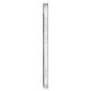 iPhone 16e Spigen Liquid Crystal Mag Magsafe tok Átlátszó-8809971239806 3 kép