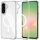 Tech-protect Flexair Hybrid Magsafe Galaxy A36 5G átlátszó tok-5906302362271 6 kép