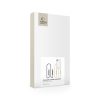 iPhone 16e - Tech-védő Flexair Lánc Magsafe Fekete és Taupe tok-5906302360345 5 kép