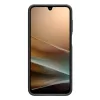  Galaxy A26 5G Matt Fekete Spigen Liquid Air tok-8800283301168 3 kép