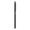  Galaxy A26 5G Matt Fekete Spigen Liquid Air tok-8800283301168 5 kép
