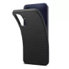 Galaxy A26 5G Matt Fekete Spigen Liquid Air tok-8800283301168 7 kép