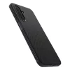  Galaxy A26 5G Matt Fekete Spigen Liquid Air tok-8800283301168 9 kép