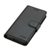 iPhone 16e/17e - Tech-protect Wallet Magsafe Matt Fekete tok-5906302360291 2 kép