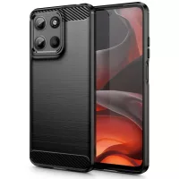 Motorola Moto G15 Power tokok