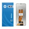 NCC LCD kijelző SAMSUNG A05 A055F/A055M OEM keret nélkül-5903396381270 1 kép