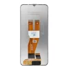 NCC LCD kijelző SAMSUNG A05 A055F/A055M OEM keret nélkül-5903396381270 2 kép