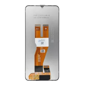 NCC LCD kijelző SAMSUNG A05 A055F/A055M OEM keret nélkül-5903396381270 2 kép