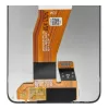 NCC LCD kijelző SAMSUNG A05 A055F/A055M OEM keret nélkül-5903396381270 4 kép