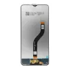 NCC LCD kijelző Samsung A20S A207F/A207M OEM keret nélkül-5903396381423 2 kép
