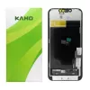  iPhone 13 Incell LCD Kijelző KAMO (IC Átültetési Támogatás)