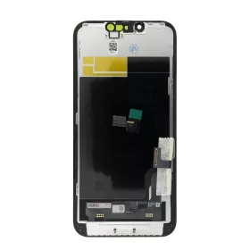  iPhone 13 Incell LCD Kijelző KAMO (IC Átültetési Támogatás)-5903396378355 2 kép