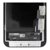 iPhone 13 Incell LCD Kijelző KAMO (IC Átültetési Támogatás)-5903396378355 4 kép