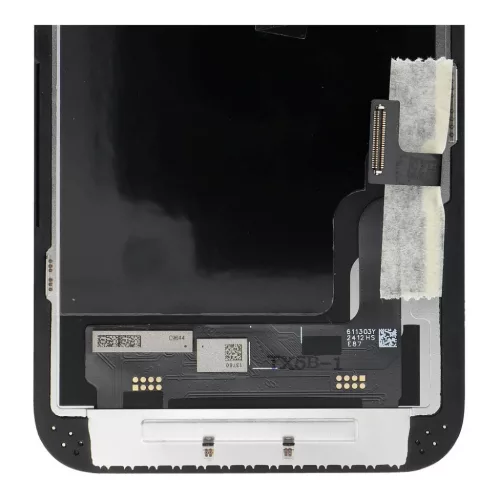  iPhone 13 Incell LCD Kijelző KAMO (IC Átültetési Támogatás)-5903396378355 4 kép