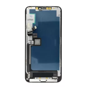 KAMO LCD kijelző IPHONE 11 Pro Max-hoz Incell technológiával (IC á-5903396381225 2 kép