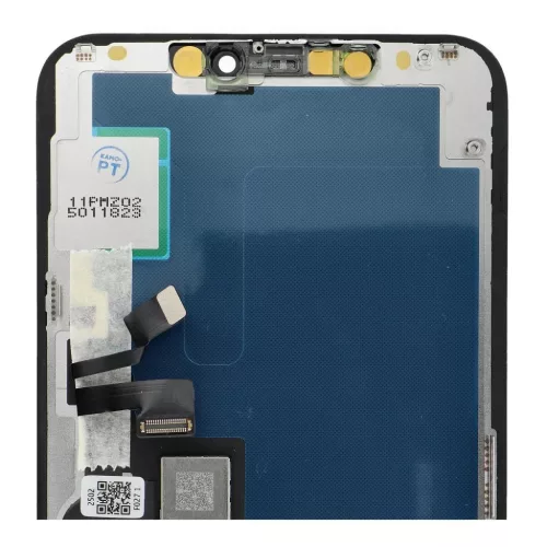 KAMO LCD kijelző IPHONE 11 Pro Max-hoz Incell technológiával (IC á-5903396381225 3 kép