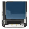 KAMO LCD kijelző IPHONE 11 Pro Max-hoz Incell technológiával (IC á-5903396381225 4 kép