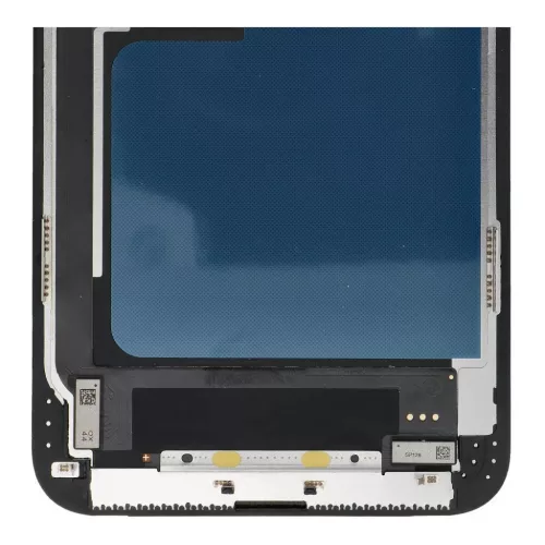 KAMO LCD kijelző IPHONE 11 Pro Max-hoz Incell technológiával (IC á-5903396381225 4 kép