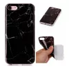 Wozinsky márvány mintás TPU tok Xiaomi Redmi 8A pink-7426825377852 8 kép