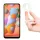 Wozinsky Nano Flexi kijelzővédő hybrid üvegfólia Samsung A11-9111201895591 1 kép