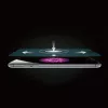 Wozinsky Nano Flexi kijelzővédő hybrid üvegfólia Samsung A11-9111201895591 2 kép