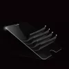 Wozinsky Nano Flexi kijelzővédő hybrid üvegfólia Samsung A11-9111201895591 6 kép