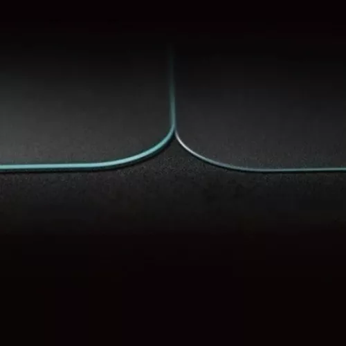 Wozinsky Nano Flexi kijelzővédő hybrid üvegfólia Samsung A11-9111201895591 7 kép