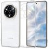 Tech-protect Flexair Realme 14 Pro 5g Átlátszó tok-5906302361892 6 kép