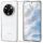 Tech-protect Flexair Realme 14 Pro 5g Átlátszó tok-5906302361892 6 kép