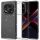 Tech-protect Flexair Xiaomi Redmi Note 14 Pro 5G / Poco X7 5G tok Glitter