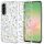 Tech-protect Flexair Galaxy A56 5g Tavaszi Virágok tok