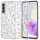 Tech-protect Flexair Galaxy A36 5G Tavaszi Virágok tok-5906302362295 1 kép