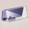 Tech-protect Flexair Hybrid Galaxy A36 5G átlátszó tok-5906302363285 2 kép