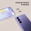 Tech-protect Flexair Hybrid Galaxy A36 5G átlátszó tok-5906302363285 3 kép