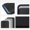Tech-protect Magwallet Magsafe Univerzális Mágneses Kártyatartó Sz-5906302361847 3 kép