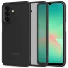 Tech-protect Magmat Galaxy A26 5g Matt Fekete tok-5906302362639 1 kép