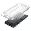 Spigen Glass tR EZ Fit 2 csomag átlátszó - Samsung Galaxy A36 5G ü-8800283300321 6 kép