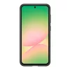  Galaxy A56 5G Matt Fekete Spigen Rugged Armor tok-8800283301151 3 kép