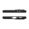 Spigen Rugged Armor Galaxy A56 5G Matt Fekete tok-8800283301151 6 kép