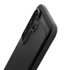  Galaxy A56 5G Matt Fekete Spigen Rugged Armor tok-8800283301151 8 kép